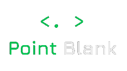 https://content.reskilll.com/Copy of pointBlank_logo_nobgrTAUlOx.png